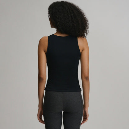 Eddie Bauer Women's Cloudlayer Tank