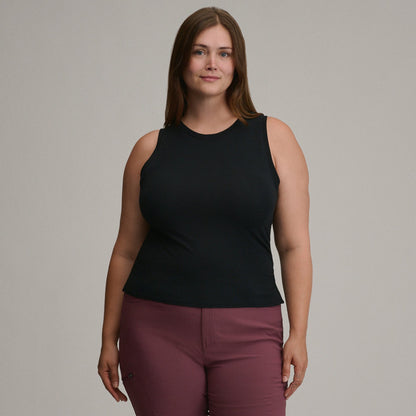 Eddie Bauer Women's Cloudlayer Tank