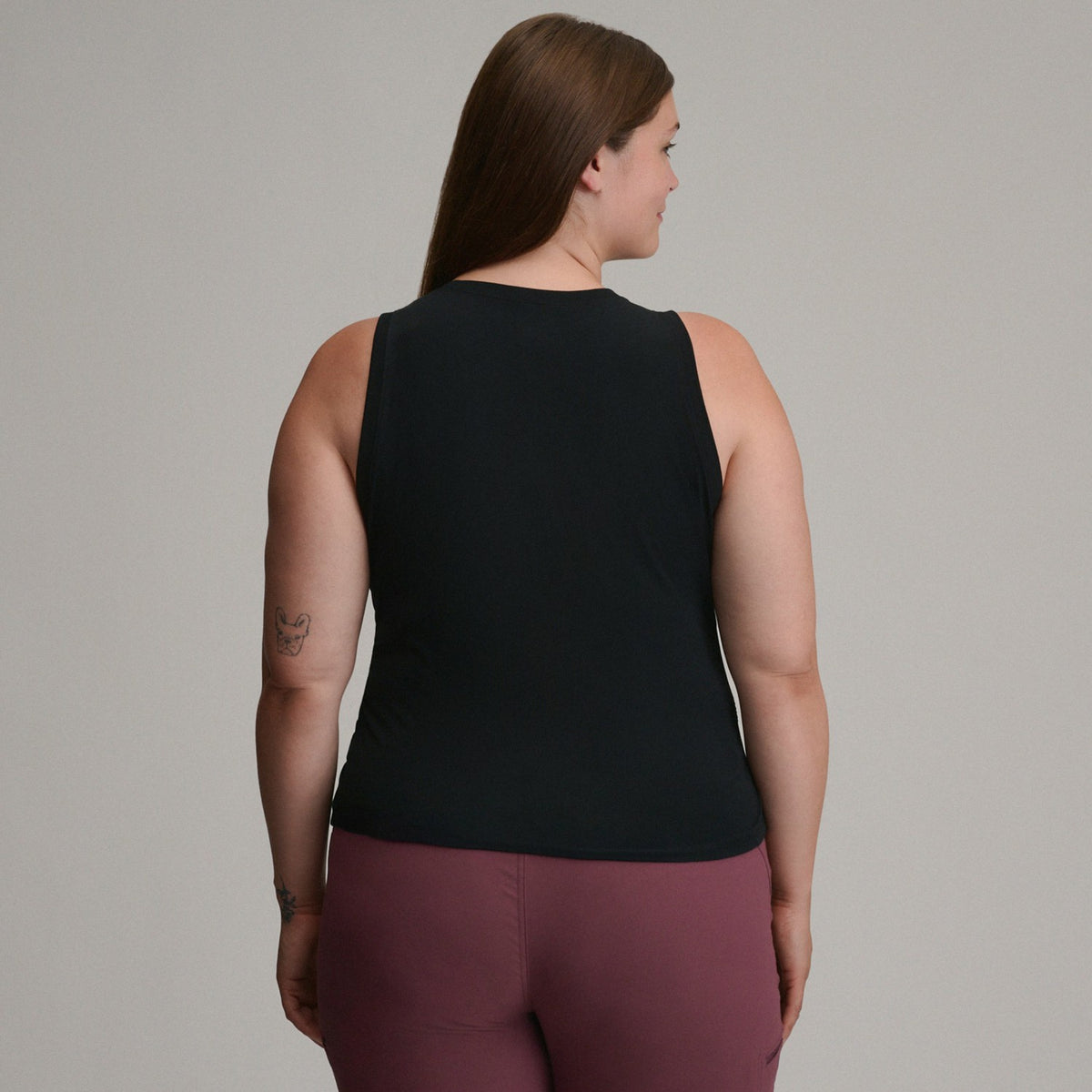 Eddie Bauer Women's Cloudlayer Tank