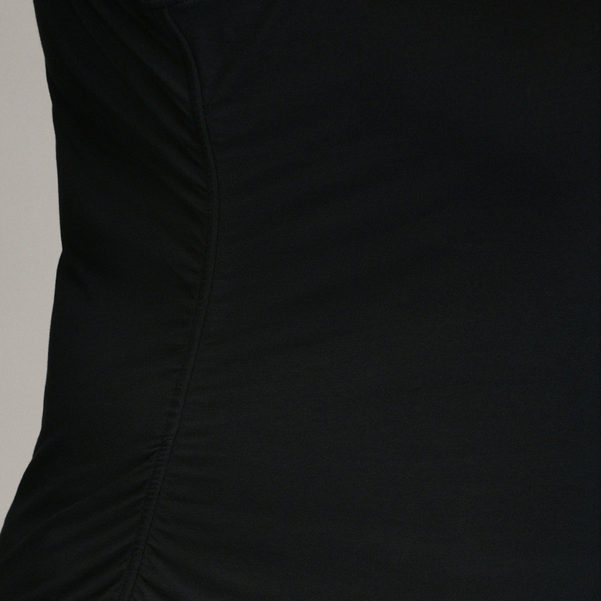 Eddie Bauer Women's Cloudlayer Tank