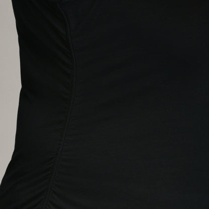 Eddie Bauer Women's Cloudlayer Tank