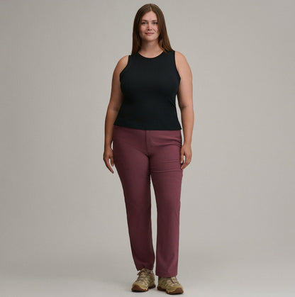 Eddie Bauer Women's Cloudlayer Tank