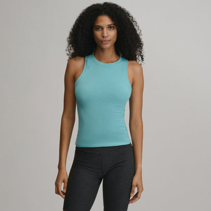 Eddie Bauer Women's Cloudlayer Tank