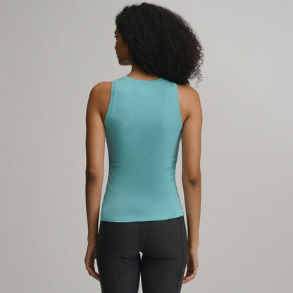 Eddie Bauer Women's Cloudlayer Tank