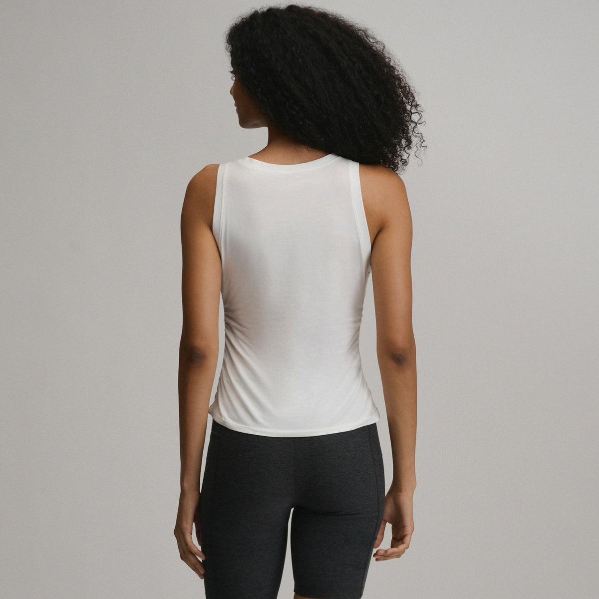 Eddie Bauer Women's Cloudlayer Tank