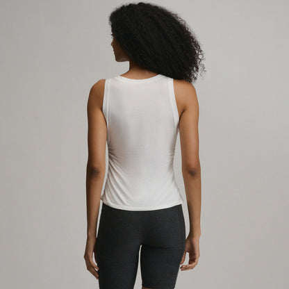 Eddie Bauer Women's Cloudlayer Tank