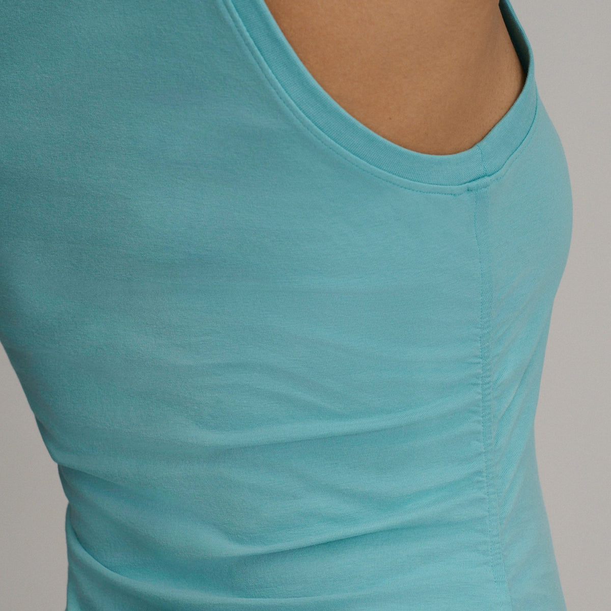 Eddie Bauer Women's Cloudlayer Tank