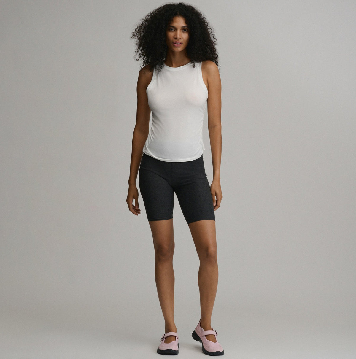 Eddie Bauer Women's Cloudlayer Tank