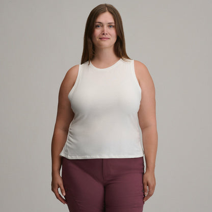 Eddie Bauer Women's Cloudlayer Tank