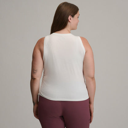 Eddie Bauer Women's Cloudlayer Tank