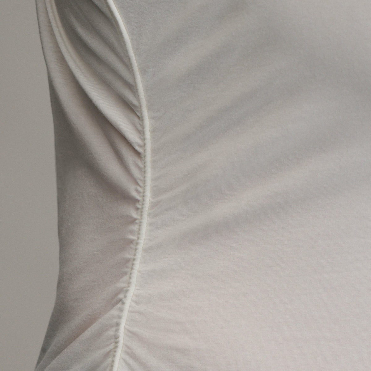 Eddie Bauer Women's Cloudlayer Tank