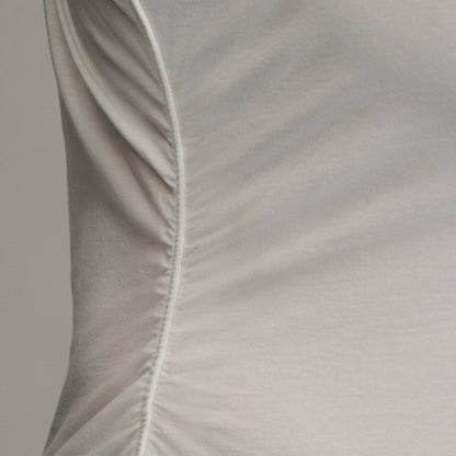 Eddie Bauer Women's Cloudlayer Tank