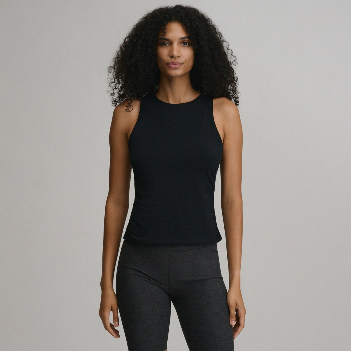 Black,XS,Regular