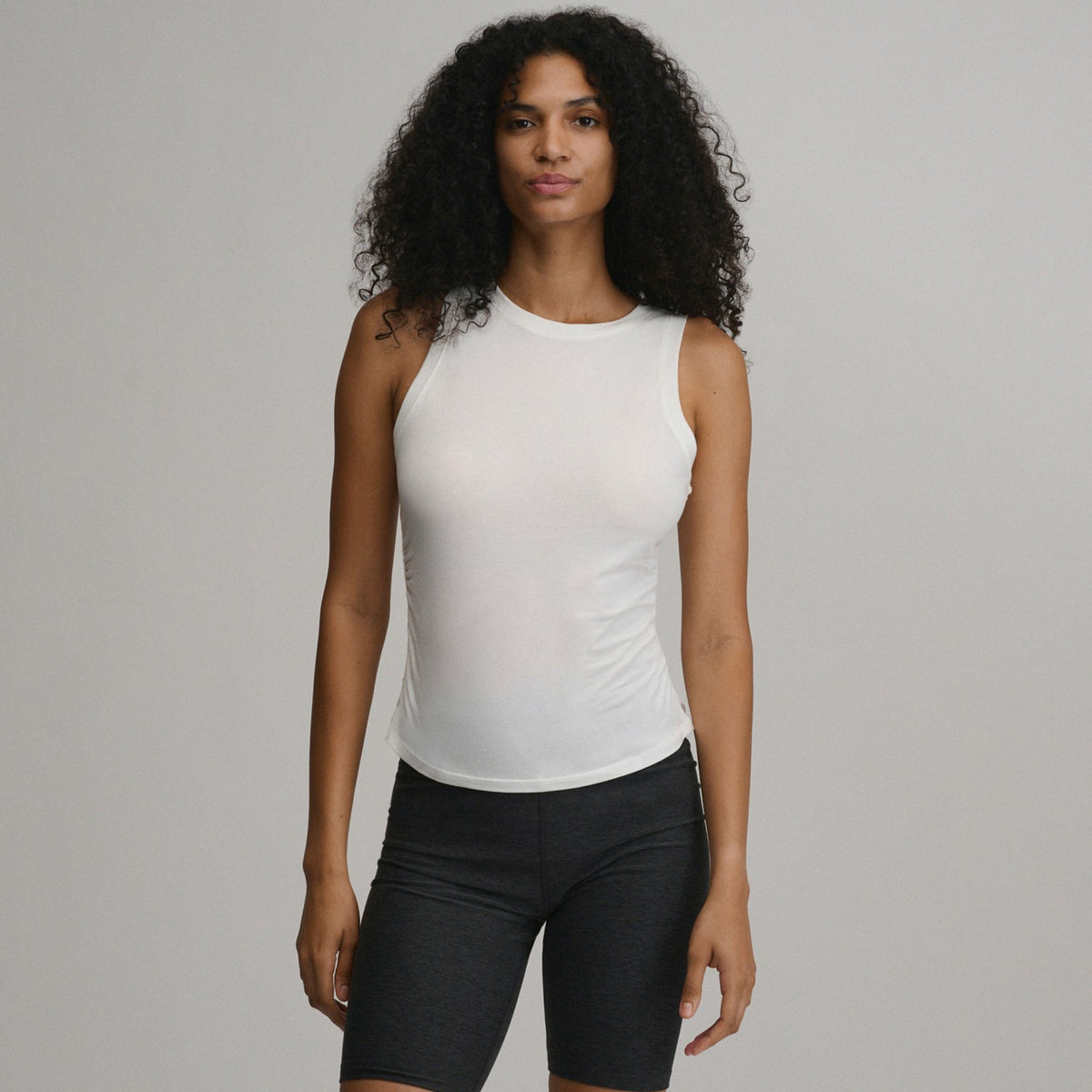 Snow,XS,Regular