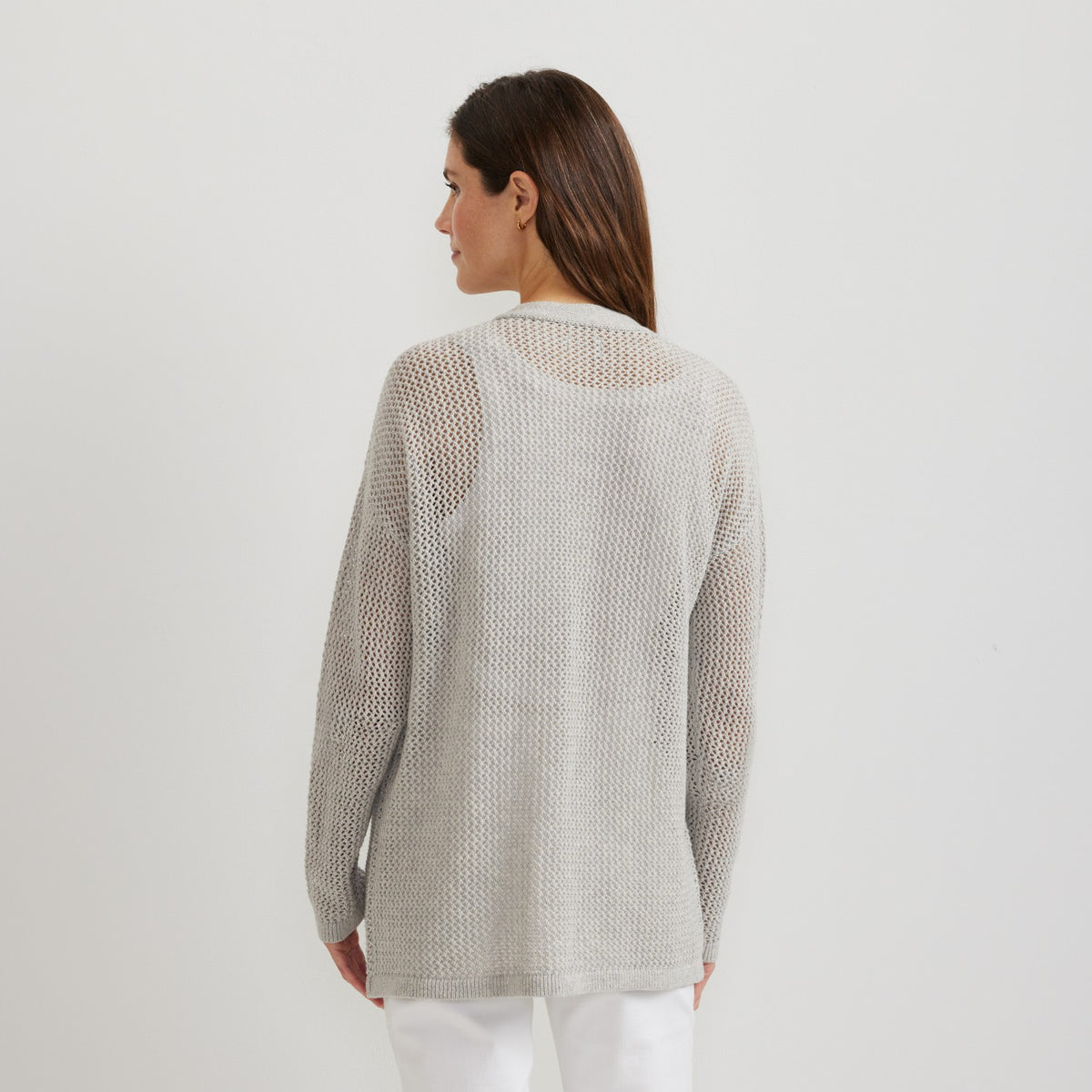 Eddie Bauer Women's Women's Cardigan Sweater