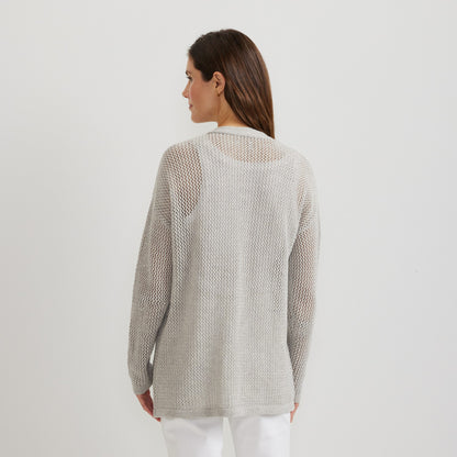 Eddie Bauer Women's Women's Cardigan Sweater