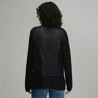 Eddie Bauer Women's Women's Cardigan Sweater