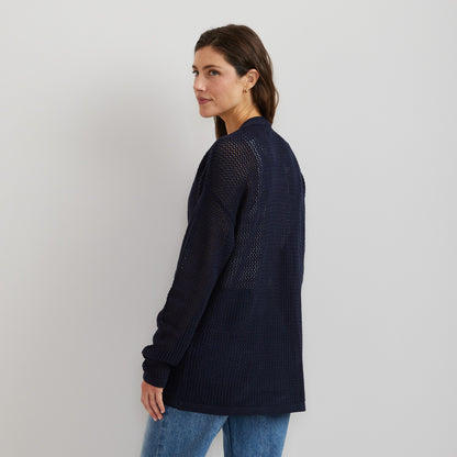 Eddie Bauer Women's Women's Cardigan Sweater
