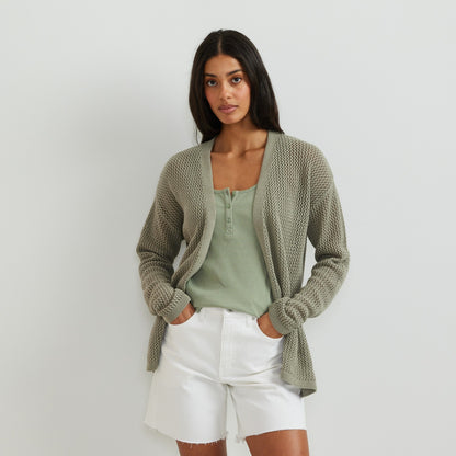 Sage,XS,Regular