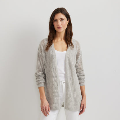 Lt Htr Gray,XS,Regular