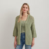 Htr Green