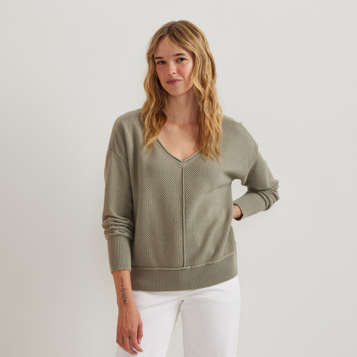 Sage,XS,Regular
