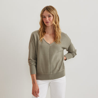 Sage,XS,Regular