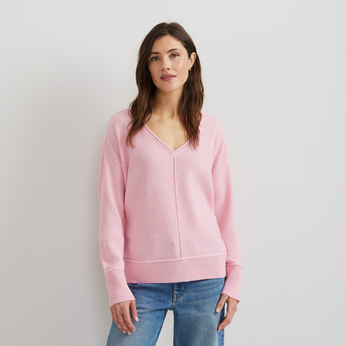Peony,XS,Regular