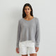 Htr Gray
