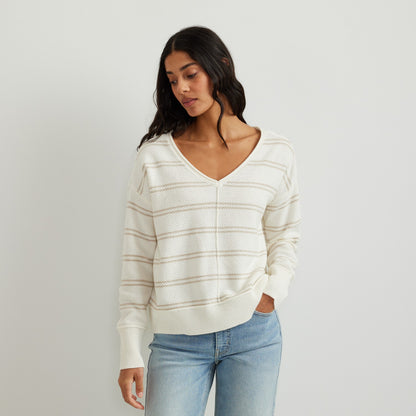 Natural,XS,Regular