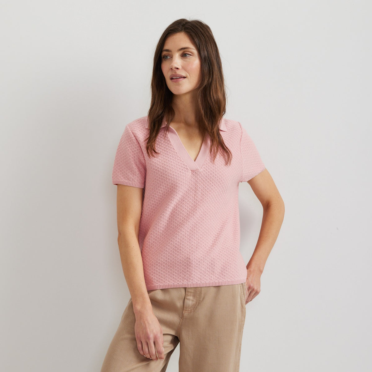 Lt Berry,XS,Regular