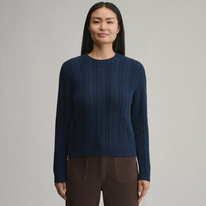Brook,XS,Regular