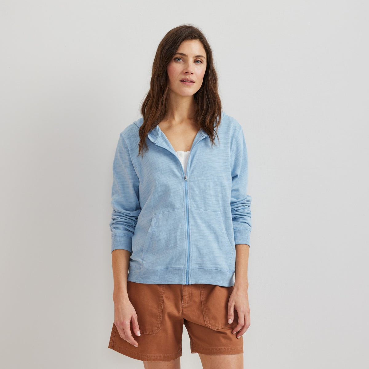 Slate Blue,XS,Regular