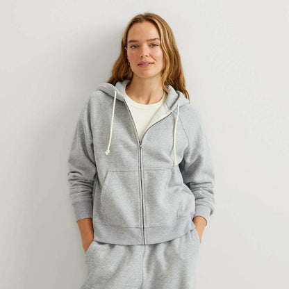 Htr Gray,XS,Regular