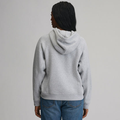 Eddie Bauer Women's The Vintage Soft Po Hoodie
