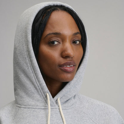 Eddie Bauer Women's The Vintage Soft Po Hoodie