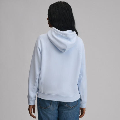 Eddie Bauer Women's The Vintage Soft Po Hoodie