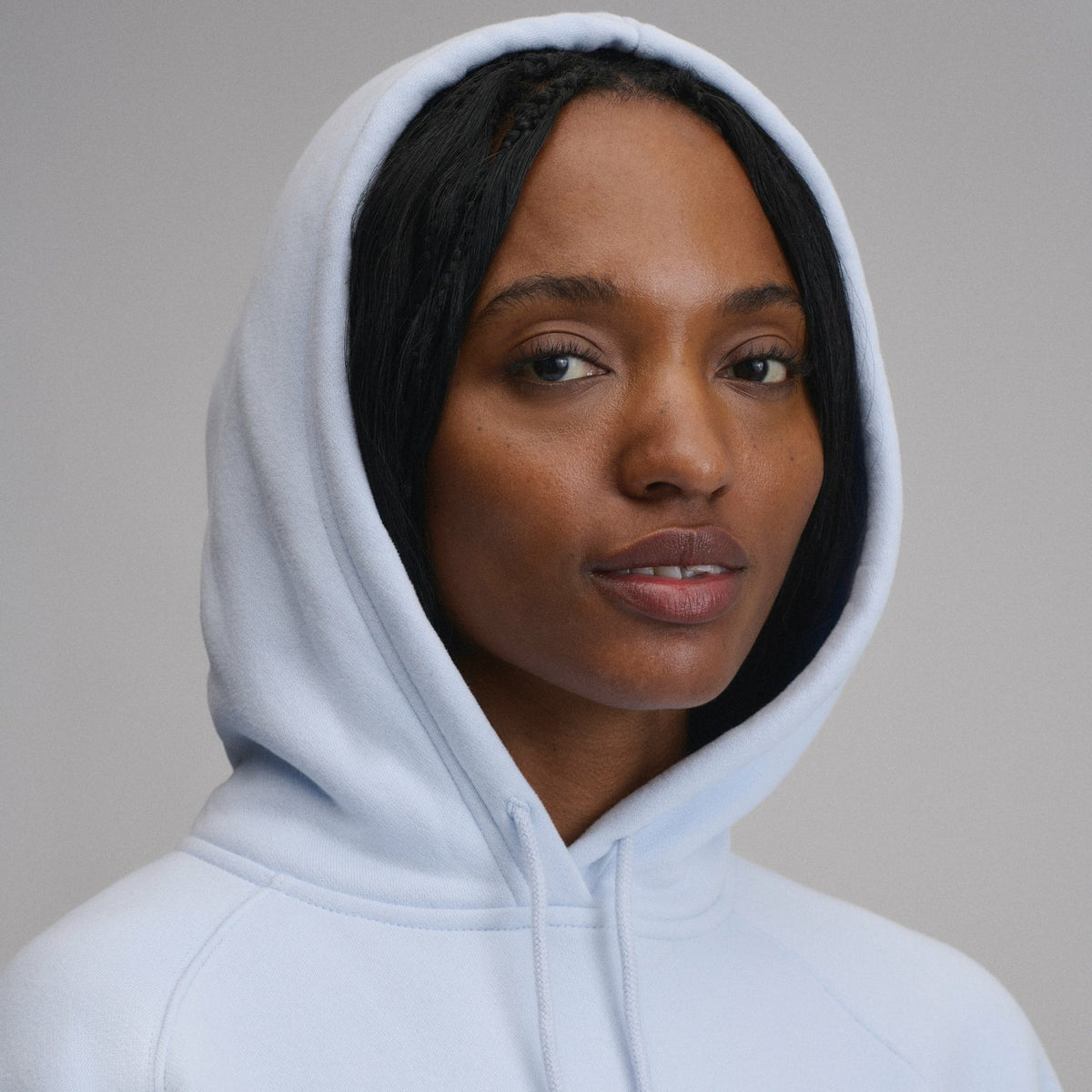 Eddie Bauer Women's The Vintage Soft Po Hoodie