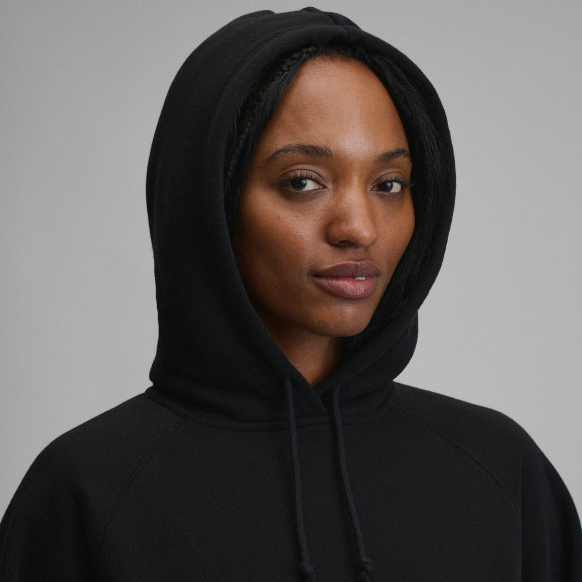 Eddie Bauer Women's The Vintage Soft Po Hoodie