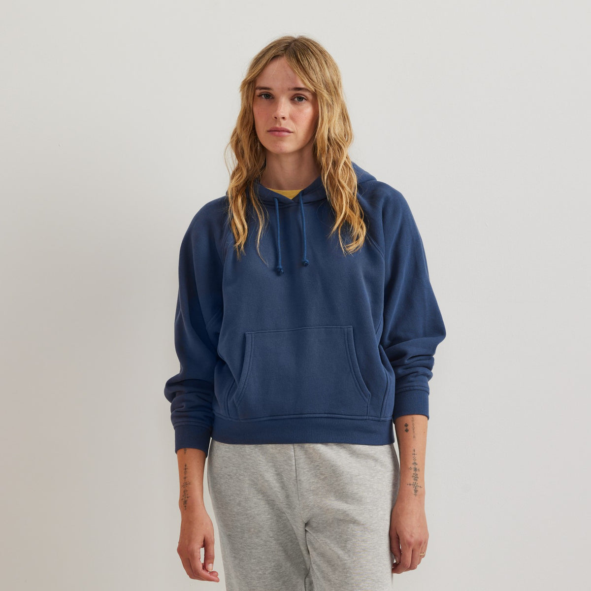 Dusk,XS,Regular