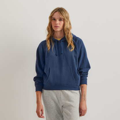 Dusk,XS,Regular