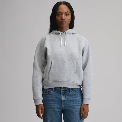 Htr Gray,XS,Regular