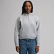 Htr Gray