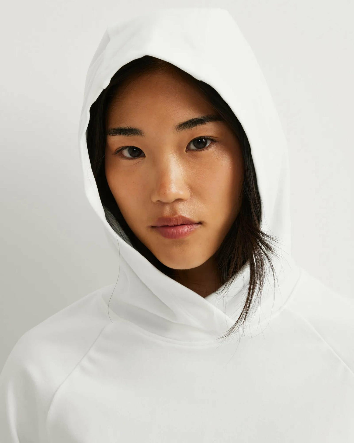 Eddie Bauer Women's Quest Flex Hoodie