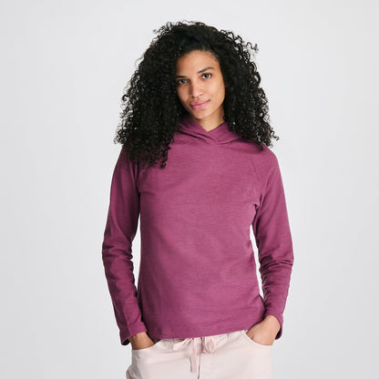 Wine,XS,Regular