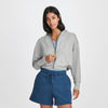 Med Htr Gray