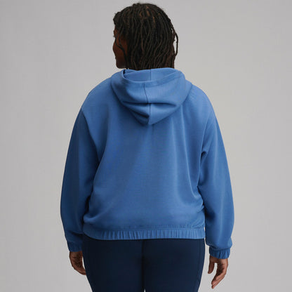 Eddie Bauer Women's Luxe Soft Hoodie