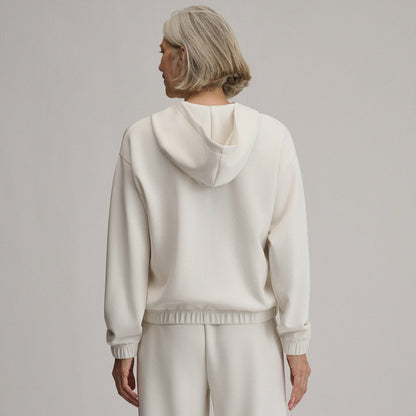 Eddie Bauer Women's Luxe Soft Hoodie