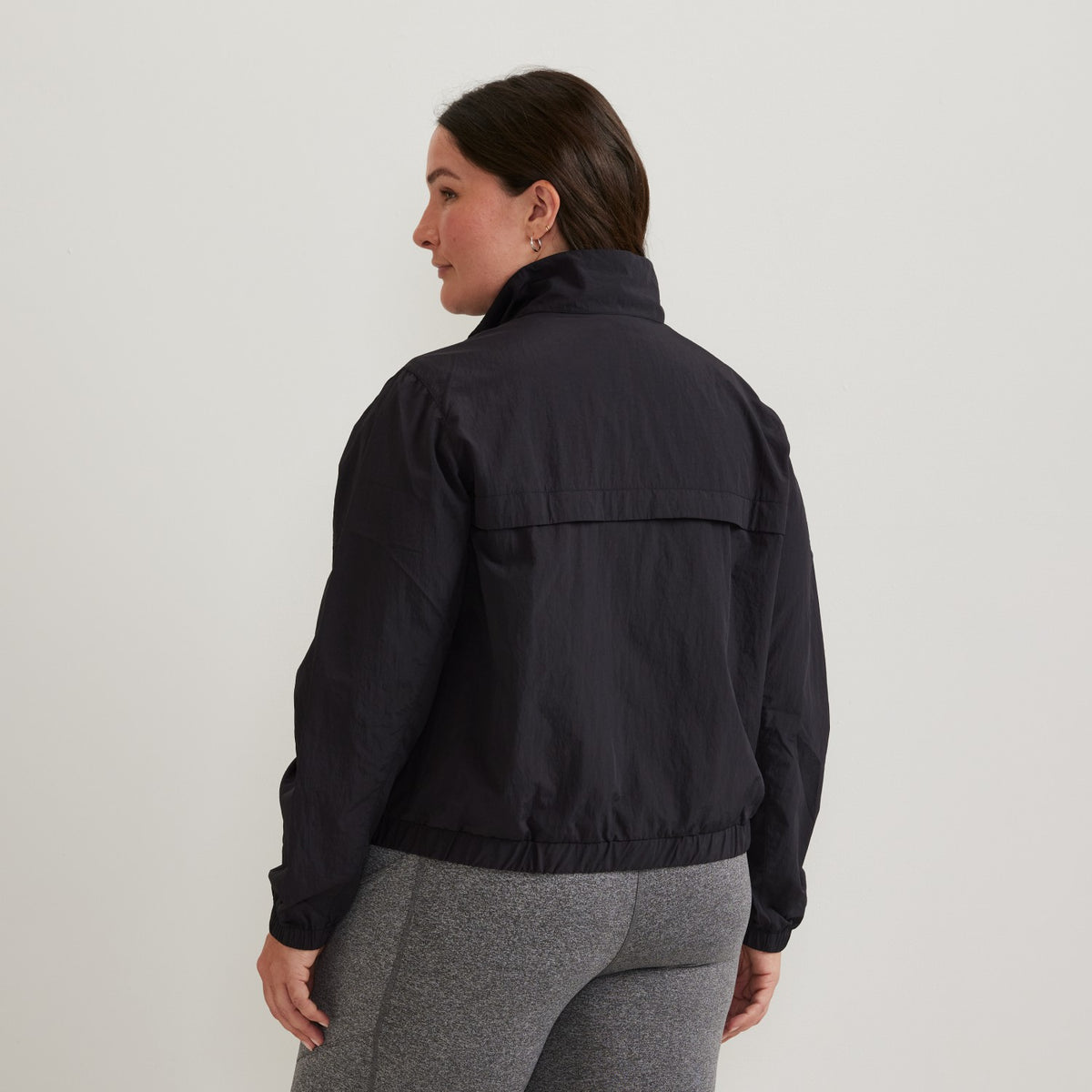 Eddie Bauer Women's Travel Bomber