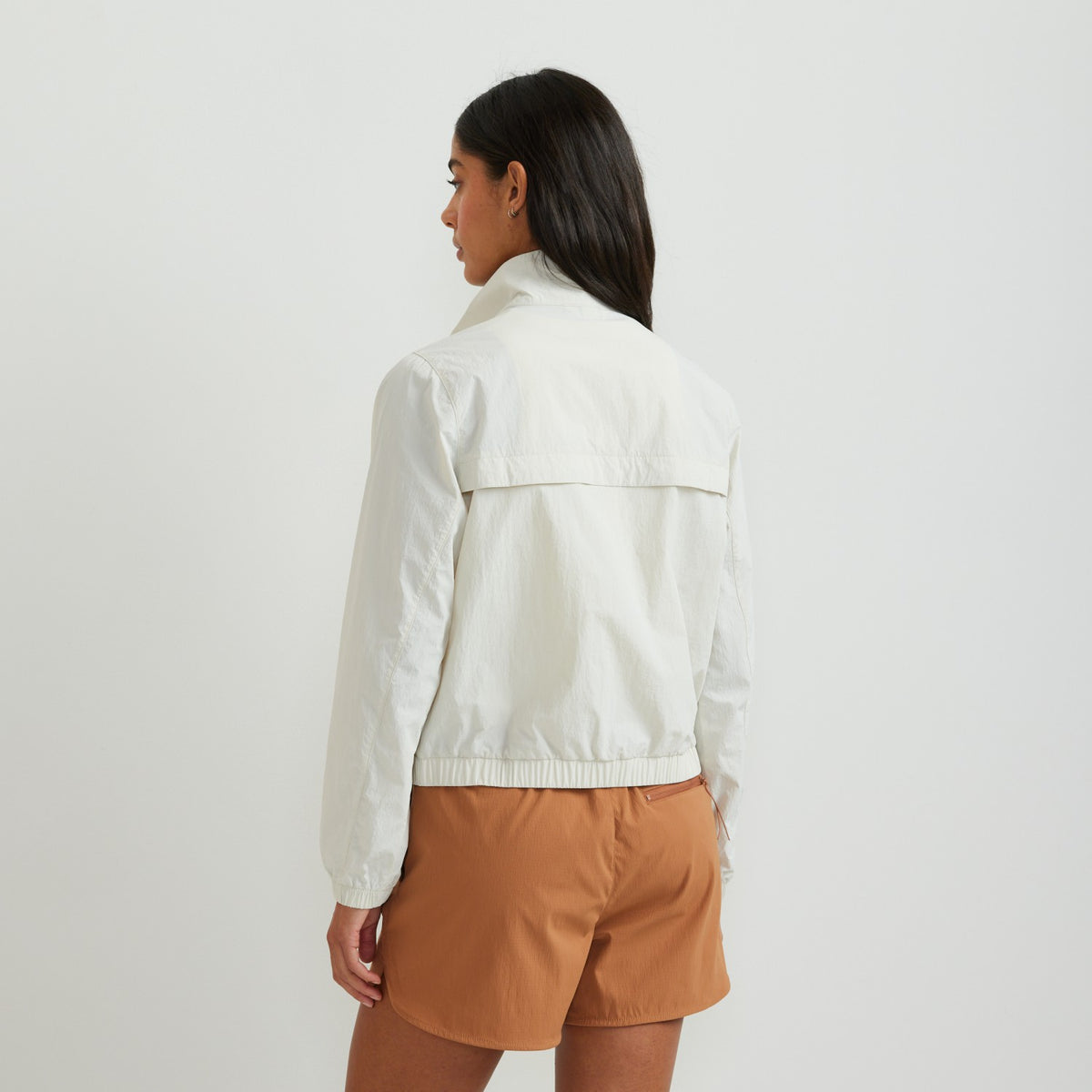 Eddie Bauer Women's Travel Bomber